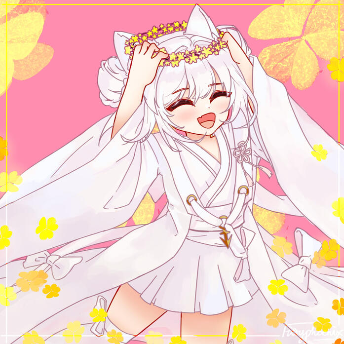 Full body cell shading