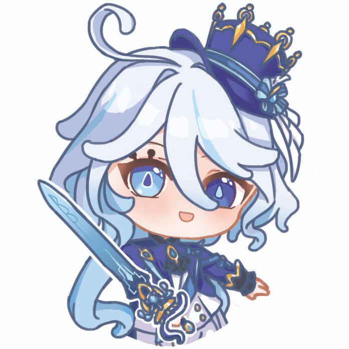 Emote